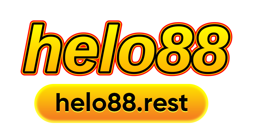 Helo88
